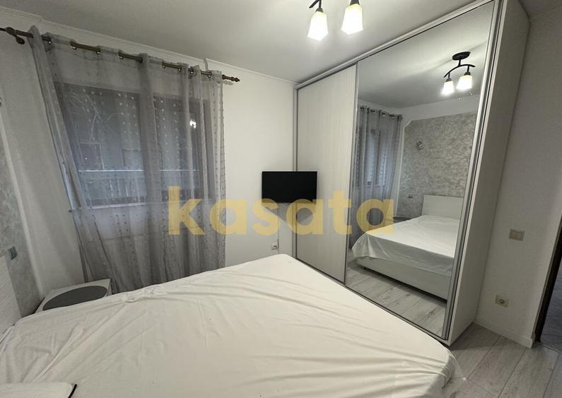 Casa 3 Camere de Vanzare | Curte | Renovata | Magazie - 34