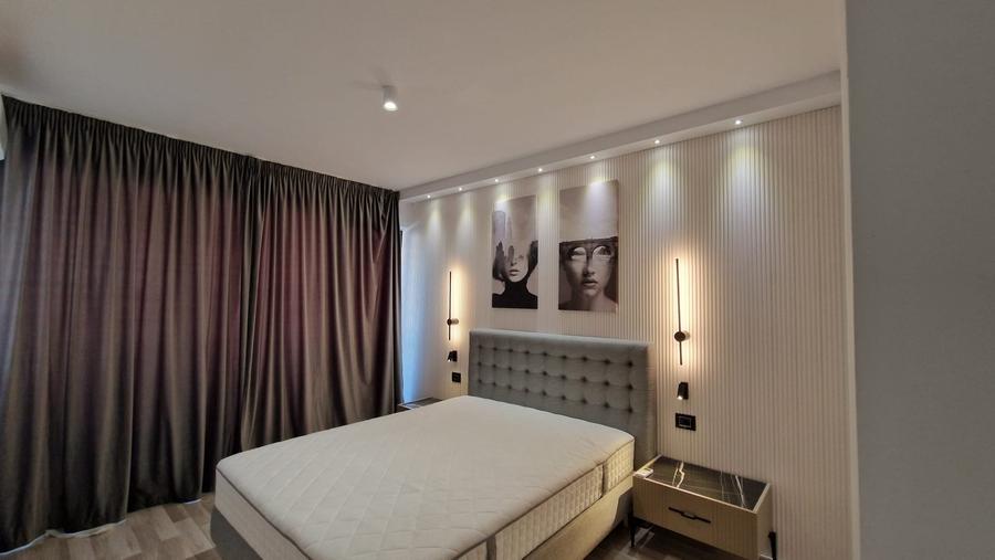 Apartament 2 camere, zona Prel. Ghencea - Alexandriei - Safirului - Bragadiru - 5