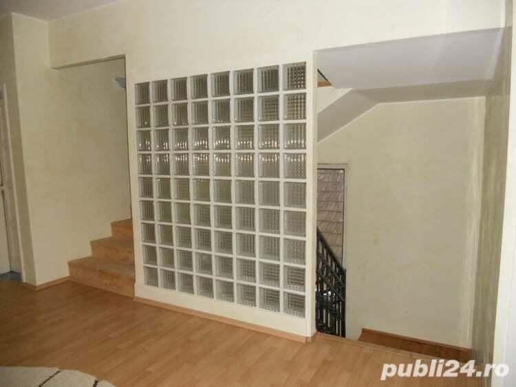 Casa de vanzare - 9