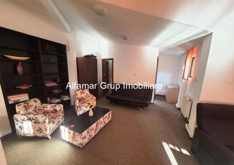 Ideal gradinita, afterschool, birouri- casa 9 camere Sebast - 3