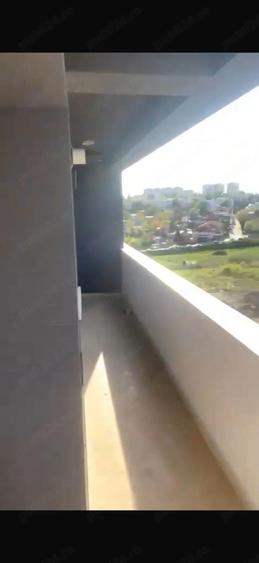 Persoana Fizica Vand Apartament 2 Camere Intabulat - 5