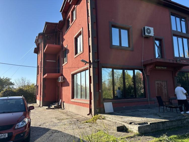 Casa GIURGIU. OCAZIE! - 1