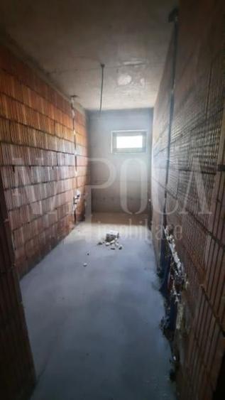 Casa 5 camere de vanzare in Salicea - 4