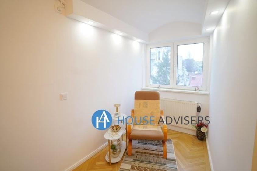 Inchiriere apartament 2 camere Romana - 3