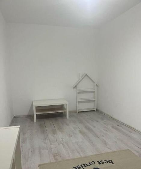 Apartament 2 camere de vanzare zona Casa de Cultura - 2