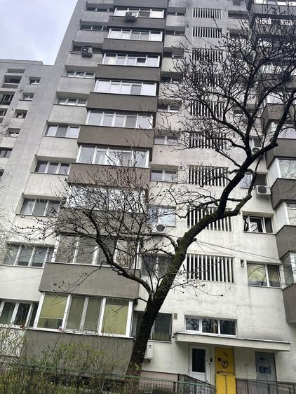 Apartament 2 camere - 1