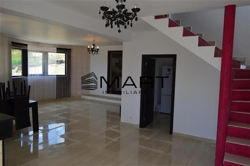 Casa 7 camere Cartier Tineretului Selimbar - 2