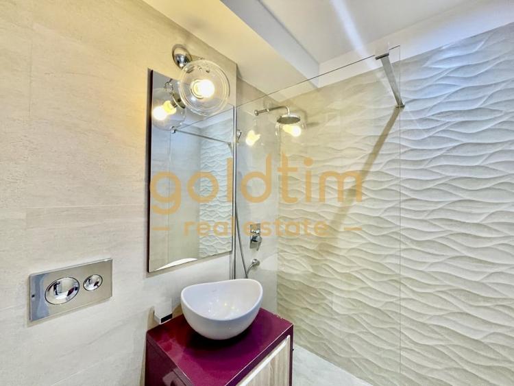 RENOVAT/TRANSFORMAT DIN 3 in 2 CAM/PRIVELISTE/BOXA 10 MP/IDEAL AIRBNB SAU LOCUIT - 21