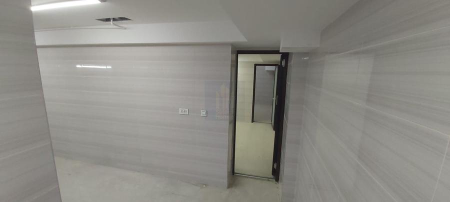 Spatiu Comercial 250mp de Inchiriat *Piata Unirii* - 15