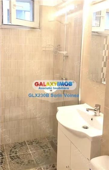 Inchiriere 3 camere Bucurestii Noi la 2 minute de metrou Jiului - 9