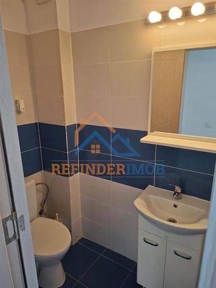 Vanzare 3 camere Auchan Titan 63mp - 8