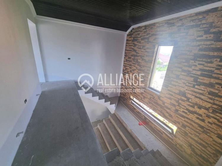 VALU LUI TRAIAN ( COD 02) -  Casa Superba 4 Camere aproape de conac - 16