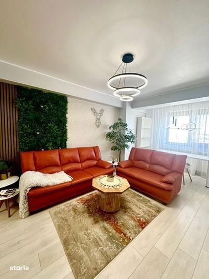 Proprietar inchiriere apartament 2 camere - 6