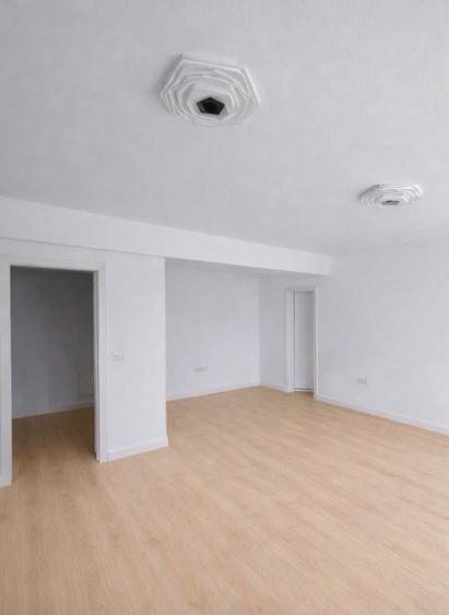 Direct PROPRIETAR- Ap.3camere Etaj 1-str O Goga-Vila NOUA-2025 127500 - 1