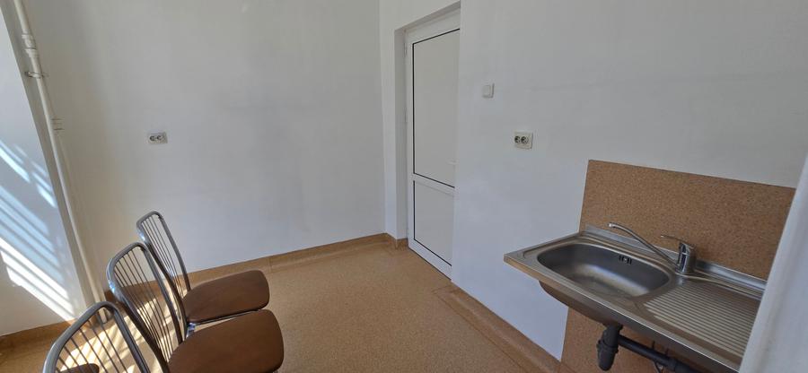 Clinica medicala de inchiriat Focsani - 11