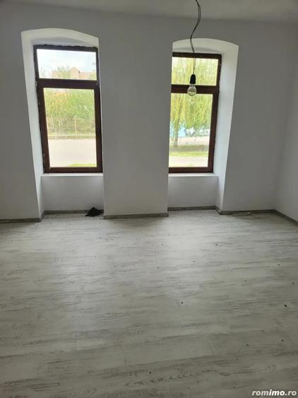 vand casa in Jimbolia - 9