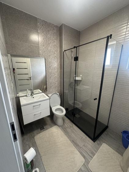 Apartament de inchiriat 2 camere Kristal residence - 8