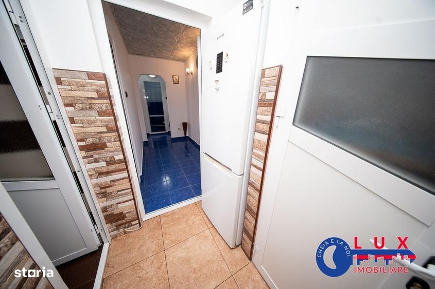 ID 20040 EXCLUSIVITATE - Apartament 2 camere DE VANZARE - 4