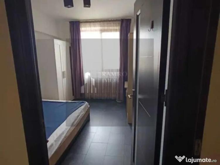 Apartament 3 camere decomandat Metrou Tineretului - 5