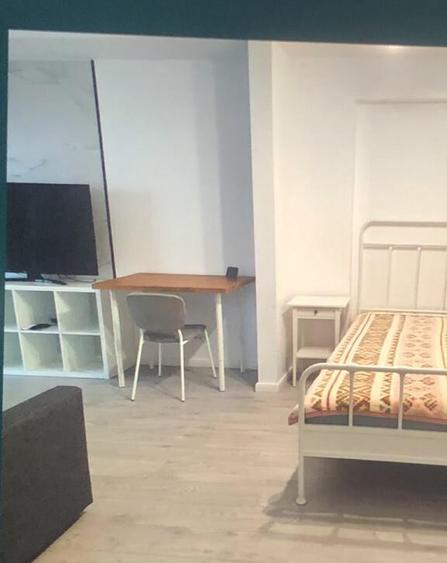 Viilor parcul carol novum bloc nou - 2