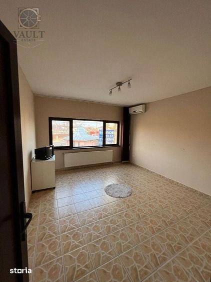 CASA INDIVIDUALA - 280 MP - MANASTIREA PASAREA - 4