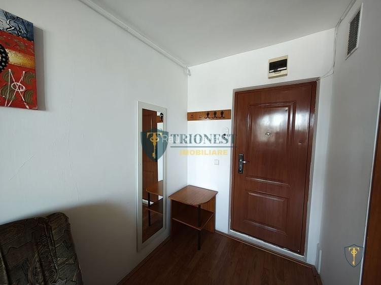 Studio spațios de închiriat - Mănăștur, Cluj-Napoca Studio spațios de închiriat - Mănăștur, Cluj-Napoca