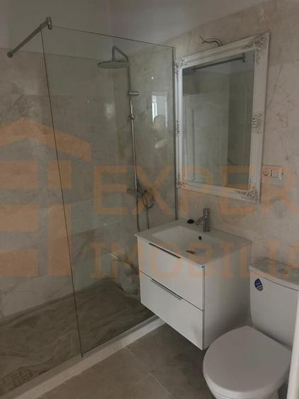 Apartament 2 camere Mamaia Nord - 5