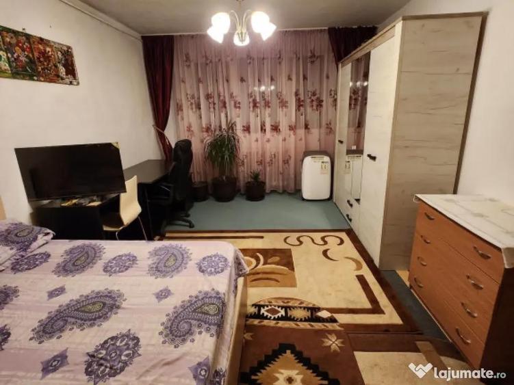 Piata sudului obregia aleea terasei - 4