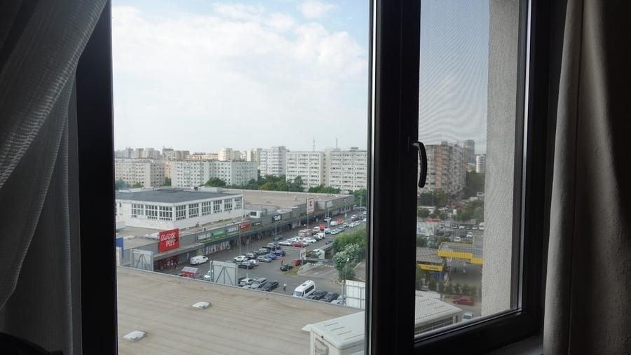 Garsoniera de vanzare, bloc 2015, stradal, metrou Dristor la 500 m - 2