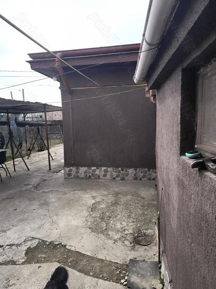 Casa de vanzare - 1