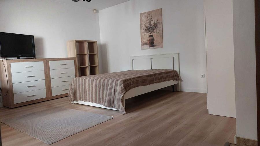 Garsoniera - Dristor, Mihai Bravu, Dudesti, 3 min. metrou - 6