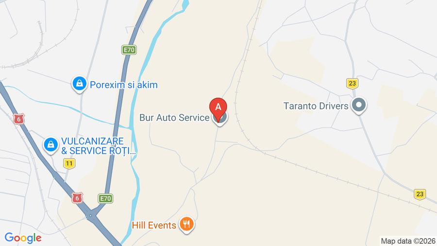 Proprietar vând  6800 mp în Drobeta-Turnu Severin  - 1