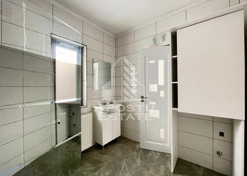 Casa noua - zona Gradistre - 11