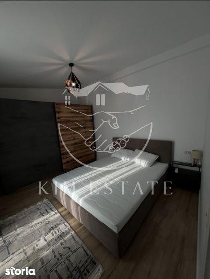 Inchiriere apartament 2 camere- zona Bratianu - 4