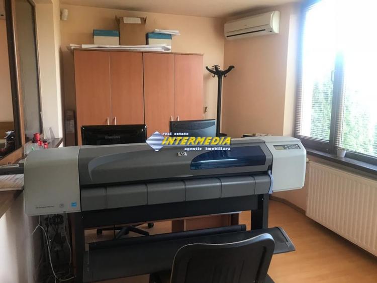 Cladire de Birouri I pretabila Pensiune, cabinete Medicale I Cetate I - 3