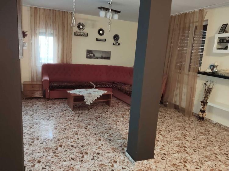 Casa de vinzare PINCOTA - 3