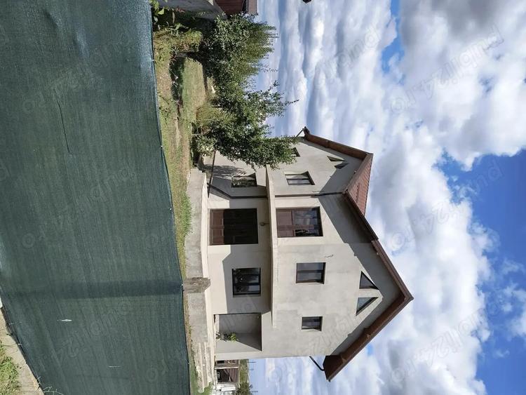 Vand casa P+1+M Bal? - 4