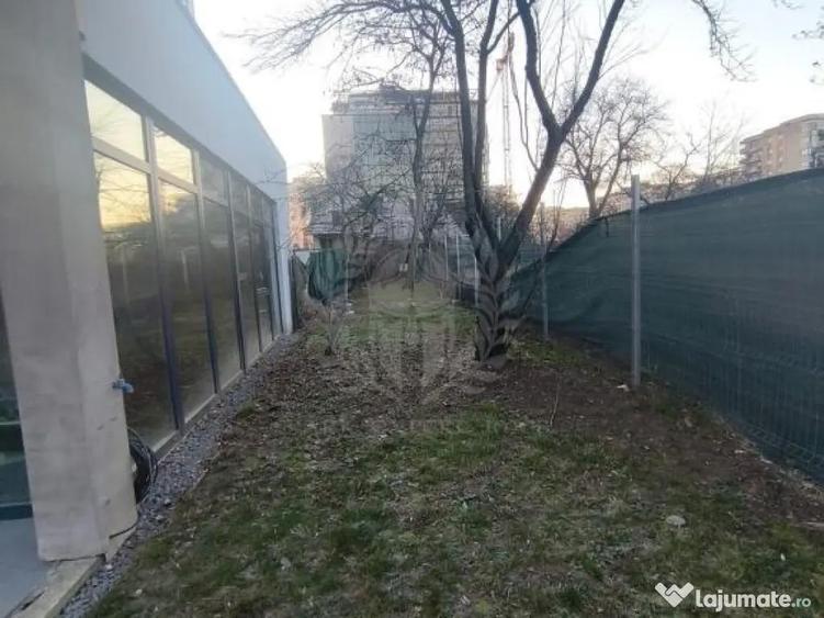 TEREN ULTRACENTRAL// PALATUL DE JUSTITIE PLOIESTI - 5