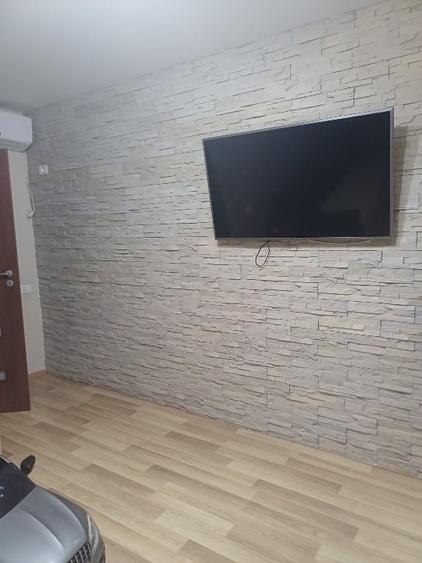 Fără animale de companie. - 10