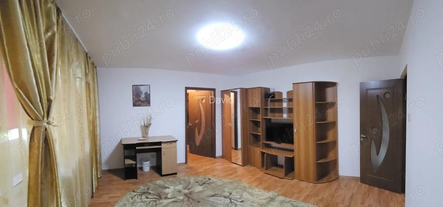 Apartament 2cam lic.auto de inchiriat Apartament 2cam lic.auto de inchiriat