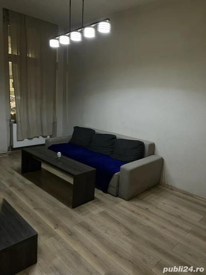 regim hotelier central - 3