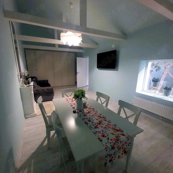 Casa de inchiriat Palazu Mare, Constan?a - 6