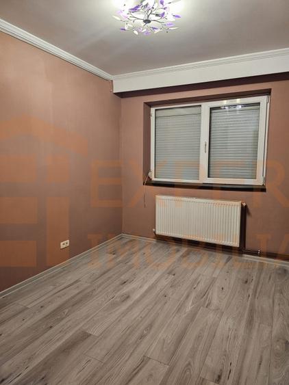 Apartament 3 camere de vanzare Zona Icil, Constanta - 6