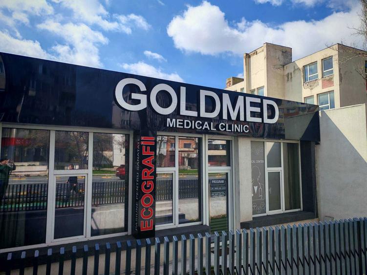 Spatiu comercial de inchiriat Casa de Cultura - 7