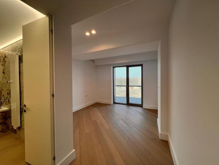 Apartament 3 camere | Cortina 126 - 4