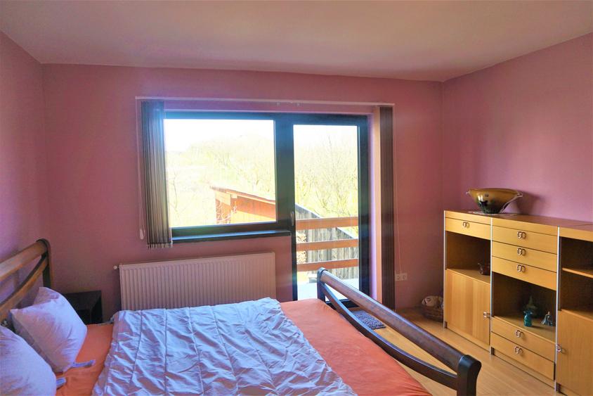 Casa Individuala - 18