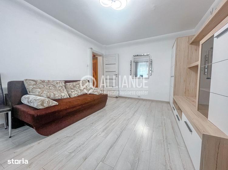 Inel 1(COD 05) - | Open House 29 Martie | 3 Camere Decomandat - 18