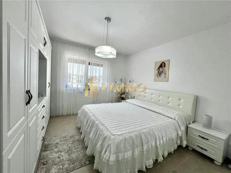 Apartament decomanat | Complet mobilat | 54 mp utili | Ipotesti | ID:1315 Apartament decomanat | Complet mobilat | 54 mp utili | Ipotesti | ID:1315