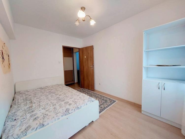 Apartament 3 Camere Spitalul Pantelimon, Sector 2 - 17