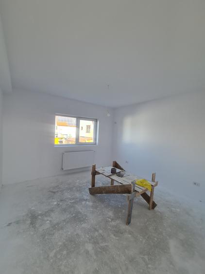 Duplex/Berceni,Vidra/Complex Dealul Verde - 15